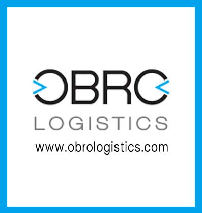 Warehouse Rental Solutions in ludhiana punjab Warehouse Space on Rent Lease Godown on Rent Basis Ludhiana