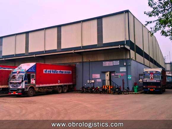 Warehouse on rent lease in Ludhiana Punjab Godown on rent lease in Ludhiana Punjab