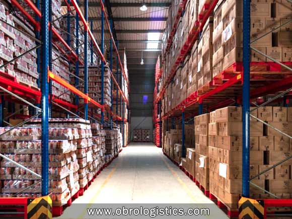 Commercial Warehouse on rent lease in Ludhiana Punjab Goods Storage Godown on rent lease in Ludhiana Punjab