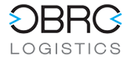 OBRO Logistics Park in Ludhiana Punjab India complete warehouse on rent lease solutions