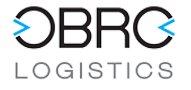 OBRO Logistics Park in Ludhiana Punjab India