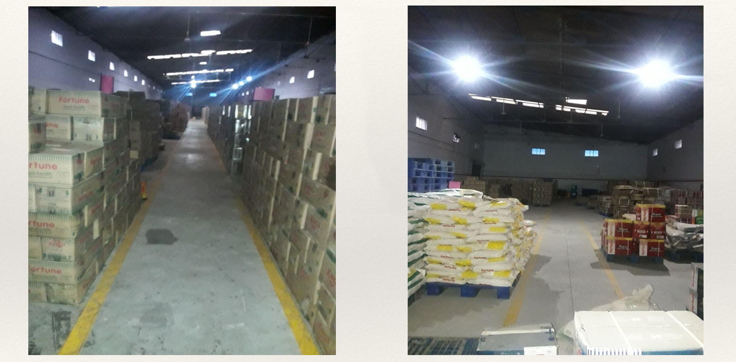Warehouse on Rent Lease in Punjab Godown on Rent Lease in Ludhiana Punjab