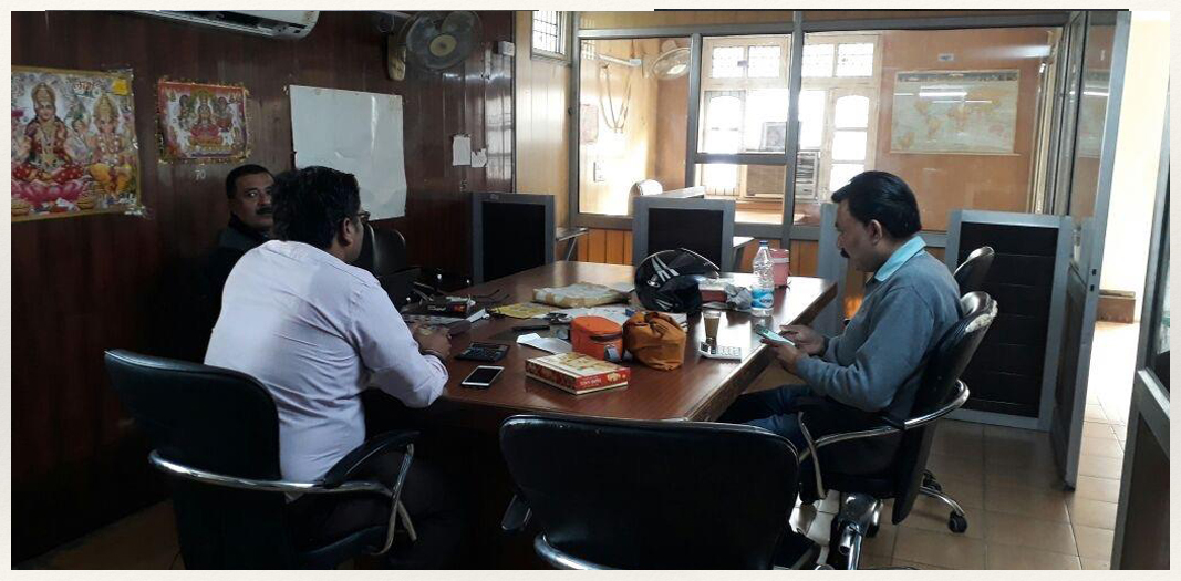 Warehouse on Rent Lease in Punjab Godown on Rent Lease in Ludhiana Punjab