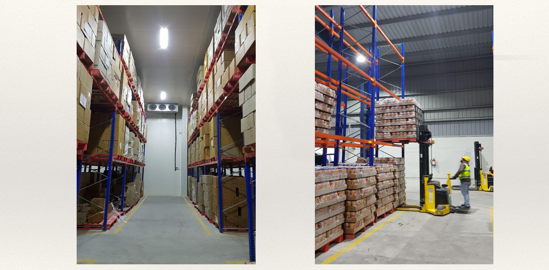 Warehouse on Rent Lease in Punjab Godown on Rent Lease in Ludhiana Punjab