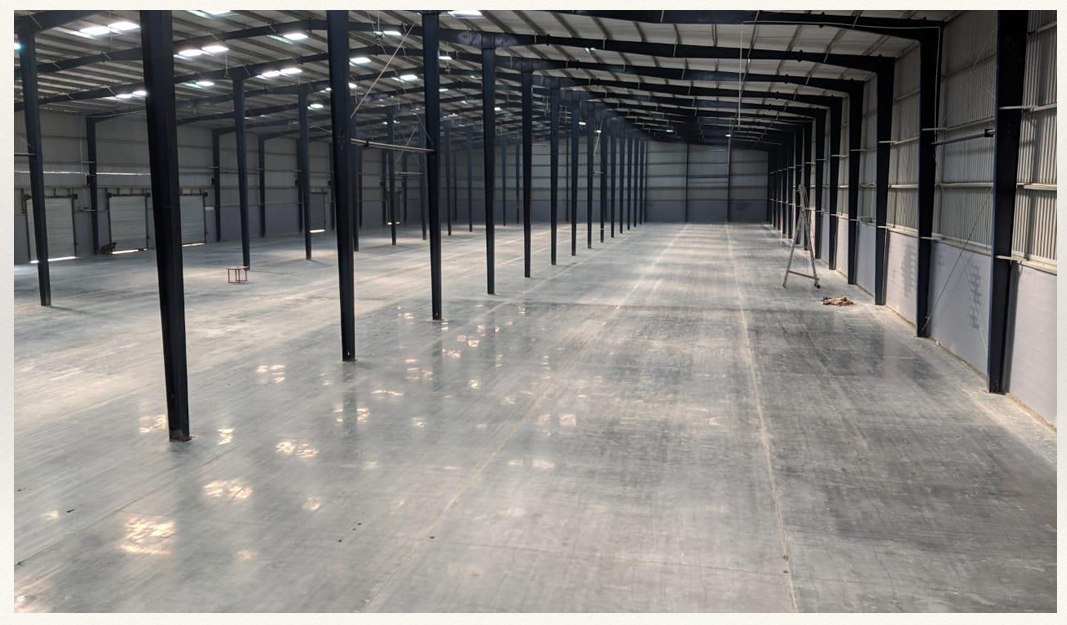 Corporate Warehouse on Rent Lease in Punjab FMCG MNC Company Godown on Rent Lease in Ludhiana Punjab