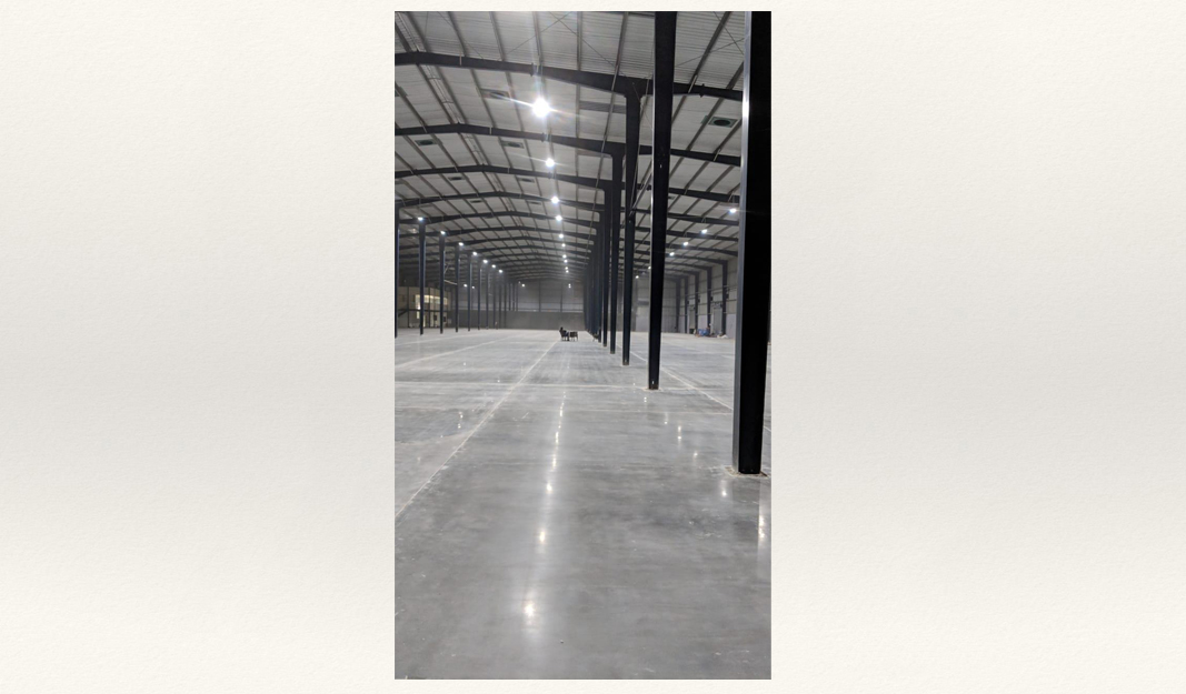 Corporate Warehouse on Rent Lease in Punjab FMCG MNC Company Godown on Rent Lease in Ludhiana Punjab