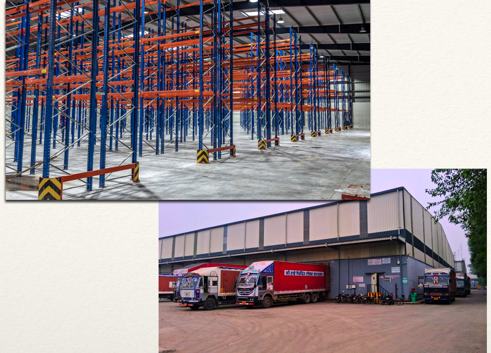 Warehouse Facilities in Ludhiana Punjab Warehouse on Rent Godown on Rent in Ludhiana Punjab