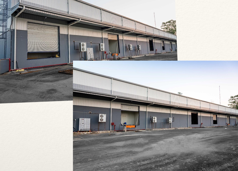 Warehouse Facilities in Ludhiana Punjab Warehouse on Rent Godown on Rent in Ludhiana Punjab