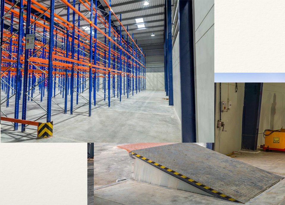 Warehouse Facilities in Ludhiana Punjab Warehouse on Rent Godown on Rent in Ludhiana Punjab
