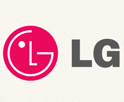LG Electronics Warehouse Godown in Ludhiana Punjab