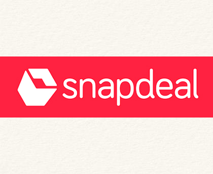 Snapdeal Warehouse Godown in Ludhiana Punjab