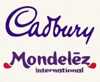 Cadbury Mondelez Warehouse Godown in Ludhiana Punjab