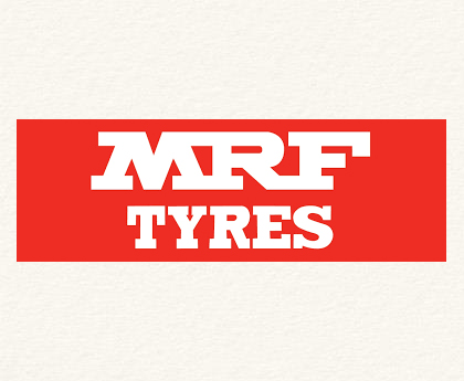 MRF Tyres Warehouse Godown in Ludhiana Punjab