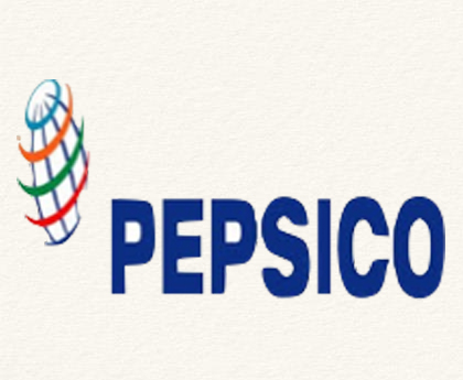 Pepsico Warehouse Godown in Ludhiana Punjab