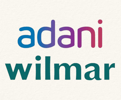 Adani Wilmar Warehouse Godown in Ludhiana Punjab