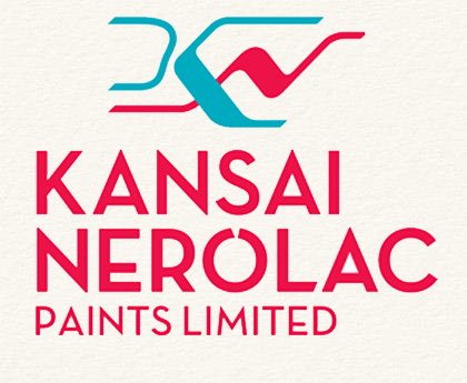 Nerolac Kansai Paints Warehouse Godown in Ludhiana Punjab