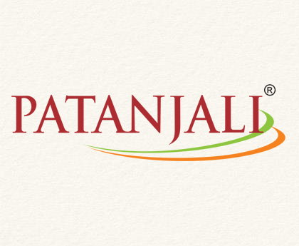 Patanjali Foods Warehouse Godown in Ludhiana Punjab