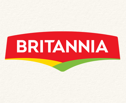 Britannia Warehouse Godown in Ludhiana Punjab
