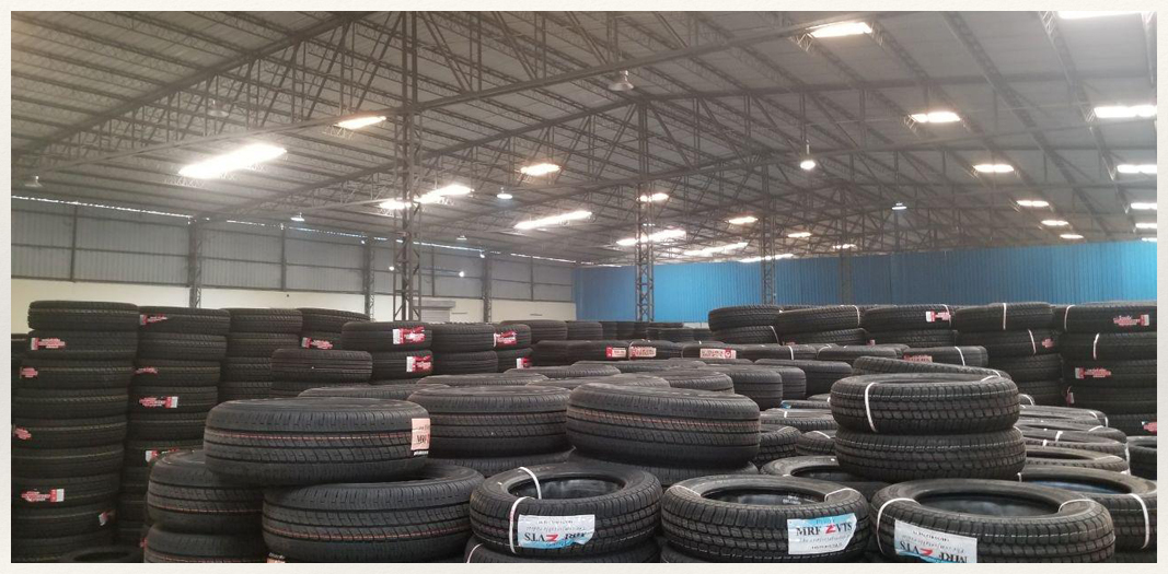 Warehouse on Rent Lease in Punjab Godown on Rent Lease in Ludhiana Punjab