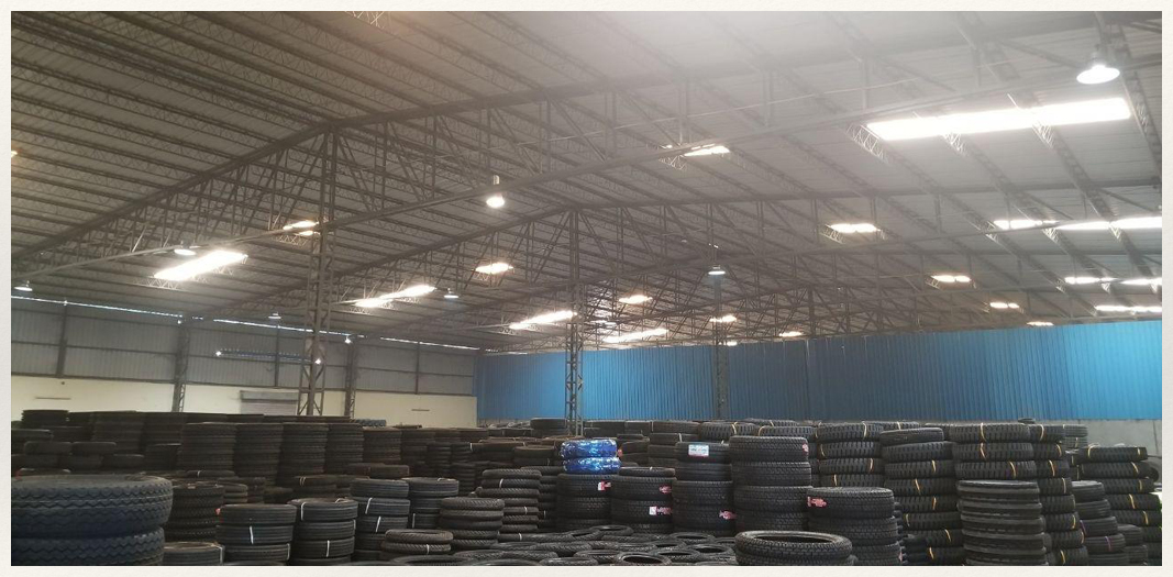 Warehouse on Rent Lease in Punjab Godown on Rent Lease in Ludhiana Punjab