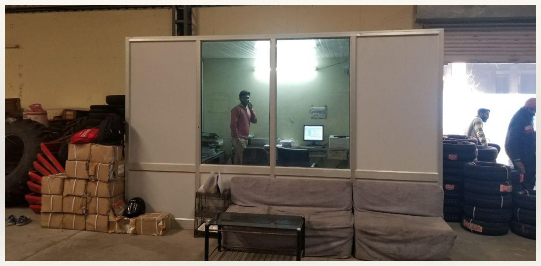 Warehouse on Rent Lease in Punjab Godown on Rent Lease in Ludhiana Punjab