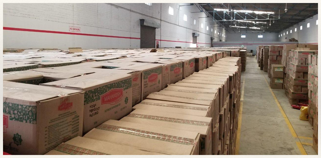 Warehouse on Rent Lease in Punjab Godown on Rent Lease in Ludhiana Punjab