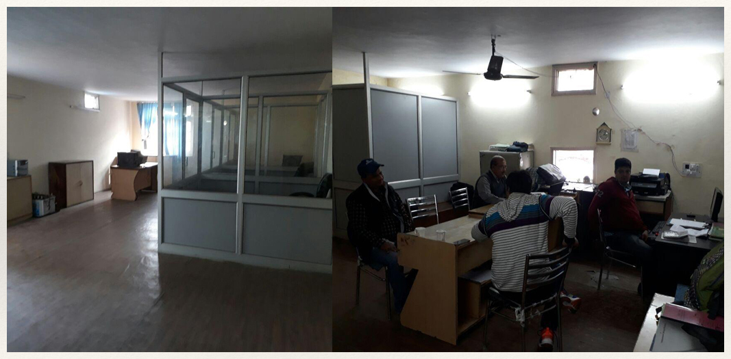 Warehouse on Rent Lease in Punjab Godown on Rent Lease in Ludhiana Punjab