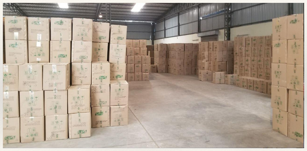 Warehouse on Rent Lease in Punjab Godown on Rent Lease in Ludhiana Punjab