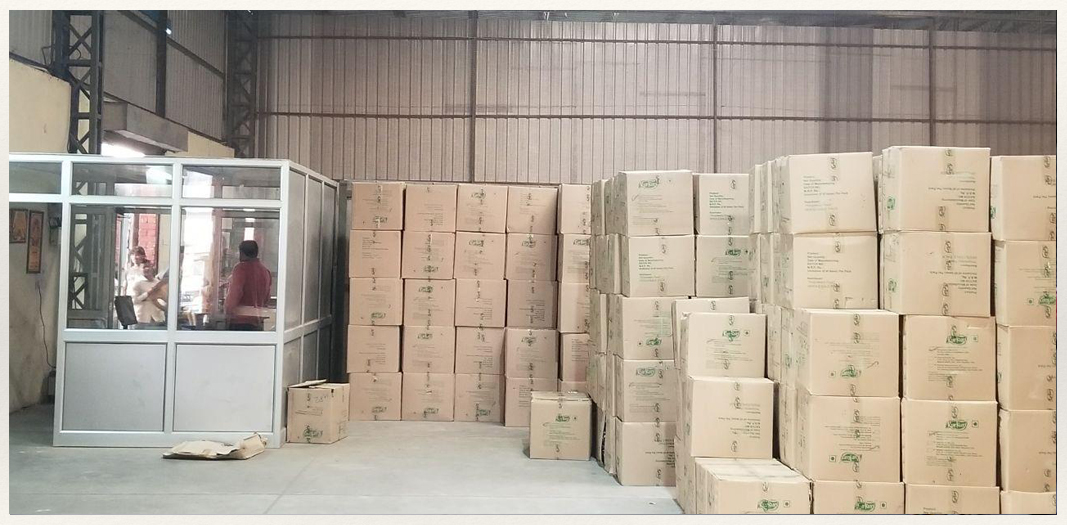 Warehouse on Rent Lease in Punjab Godown on Rent Lease in Ludhiana Punjab