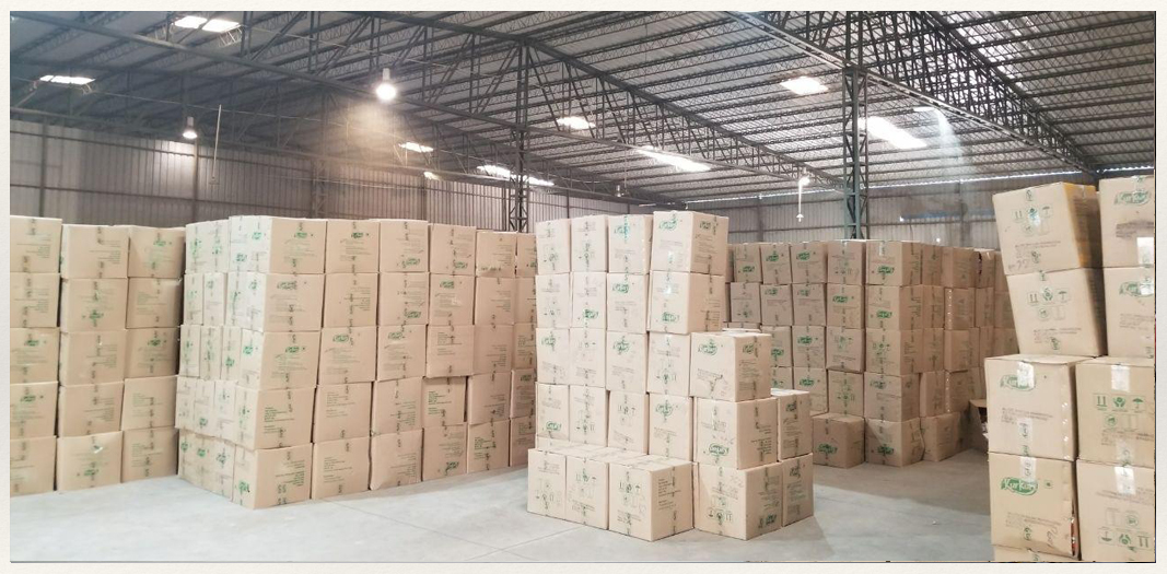 Warehouse on Rent Lease in Punjab Godown on Rent Lease in Ludhiana Punjab