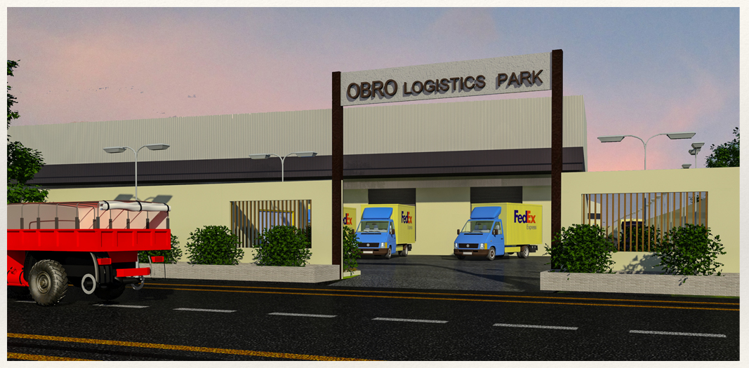 MNC Company Warehouse on Rent Lease in Punjab Godown on Rent Lease in Ludhiana Punjab